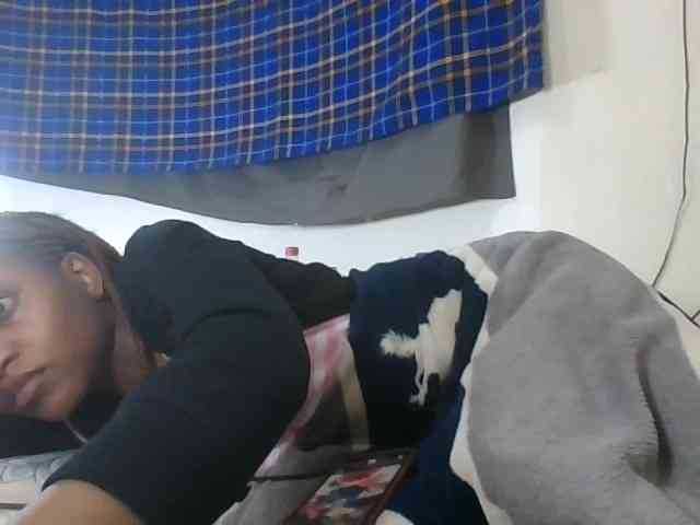 Vinsishly11 webcam