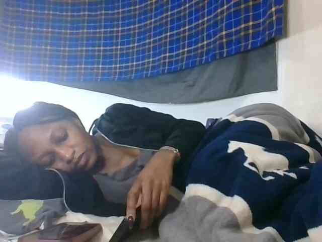 Vinsishly11 webcam