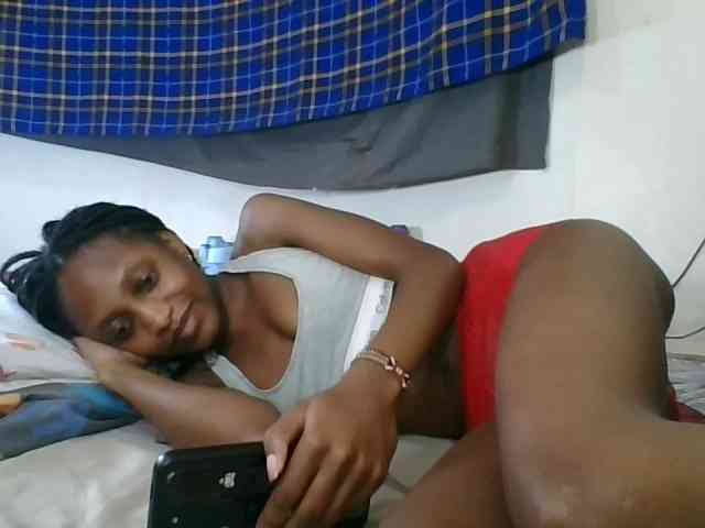 Vinsishly11