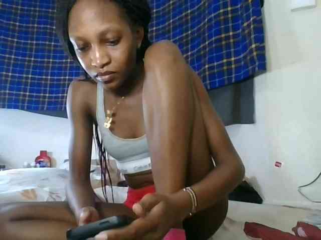 Model: Vinsishly11