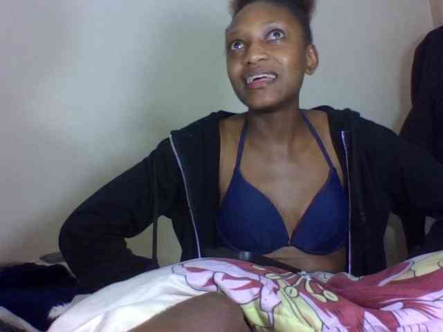 Vinsishly11 webcam