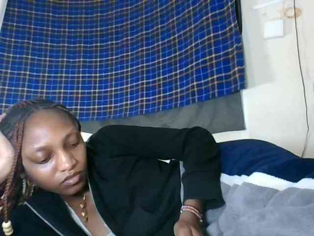 Vinsishly11 webcam