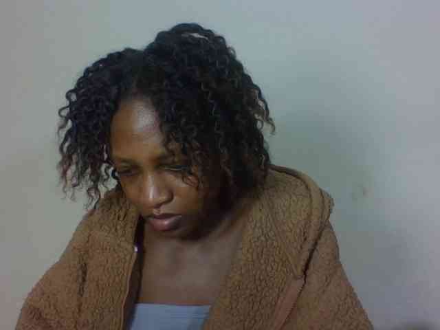 Vinsishly11 webcam