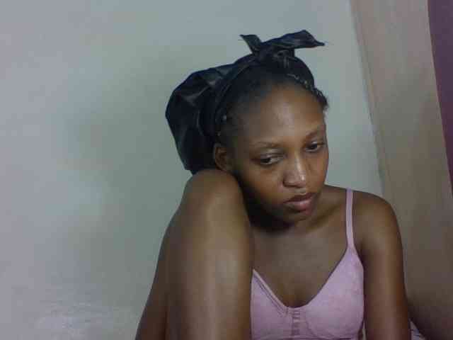 Vinsishly11 webcam
