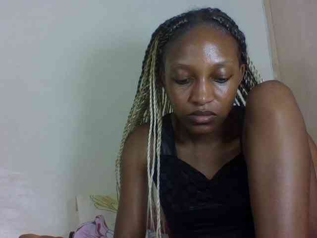 Vinsishly11 webcam