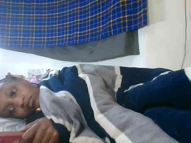 Vinsishly11 webcam