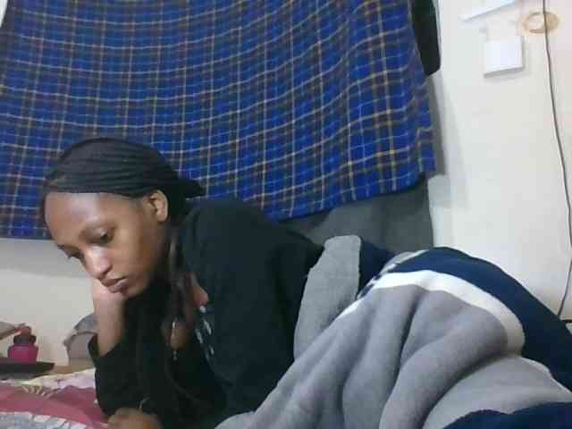 Vinsishly11 webcam