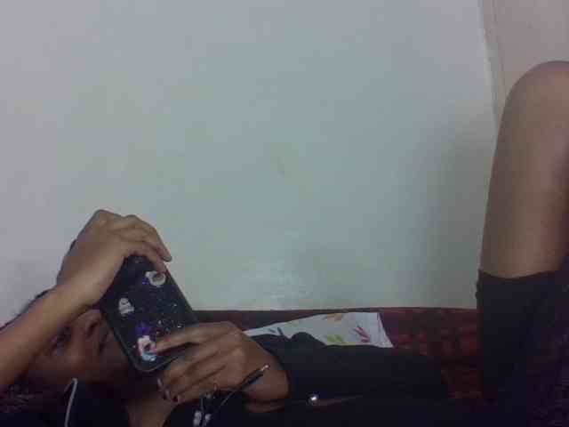 Vinsishly11