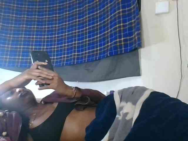 Vinsishly11 webcam