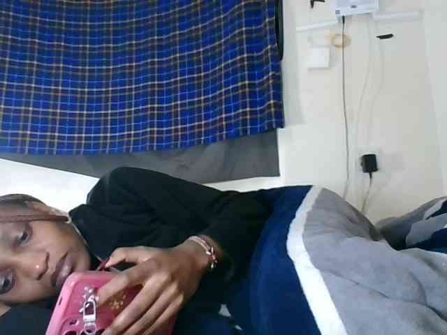 Vinsishly11 webcam
