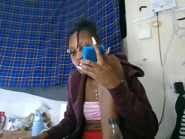 Vinsishly11
