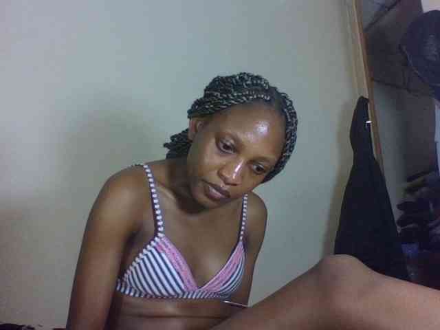 Vinsishly11 webcam