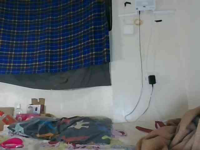 Vinsishly11 webcam
