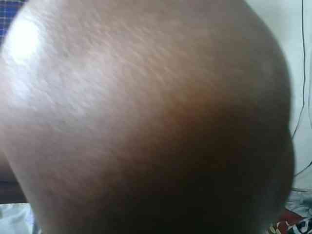 Vinsishly11