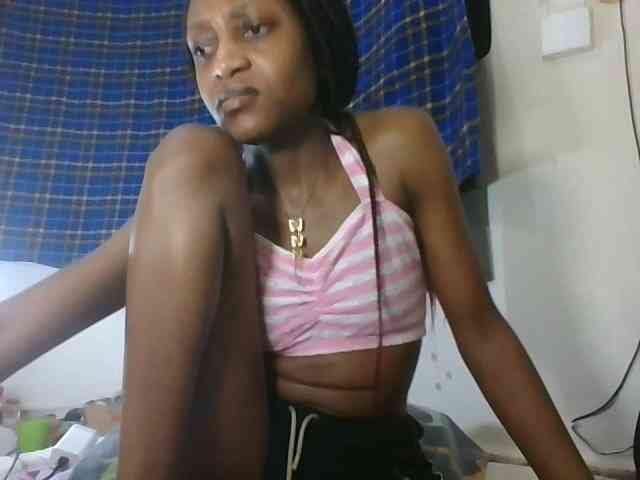 Vinsishly11