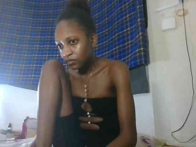 Vinsishly11 webcam
