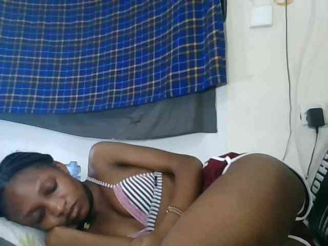 Vinsishly11