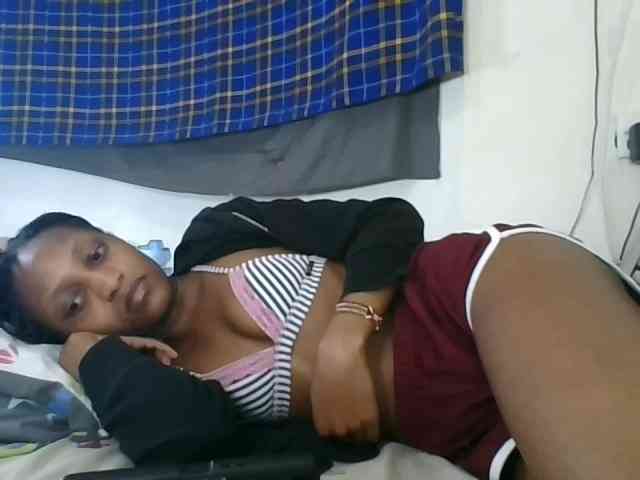 Vinsishly11