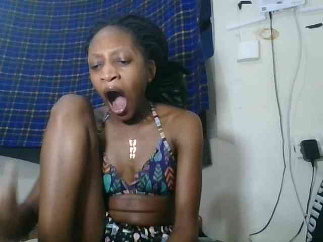 Vinsishly11 webcam