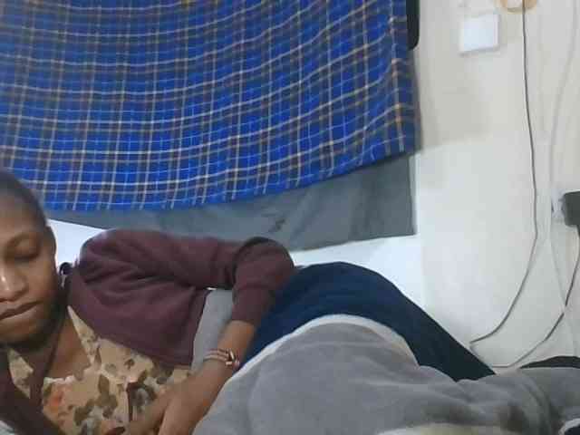 Vinsishly11