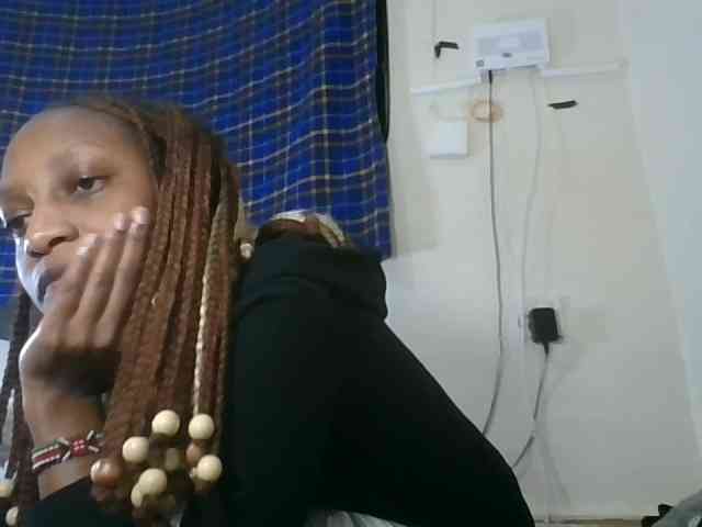 Vinsishly11