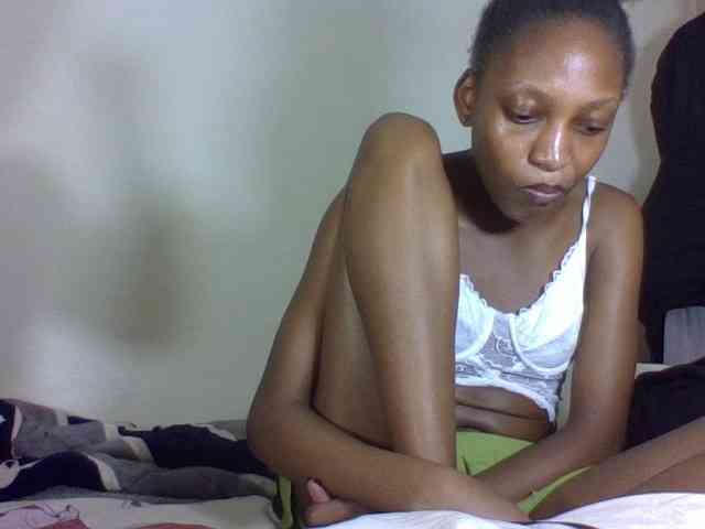Vinsishly11 webcam