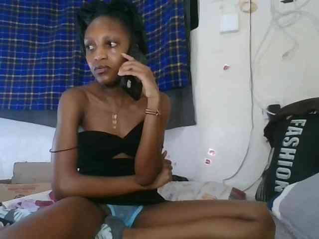 Vinsishly11