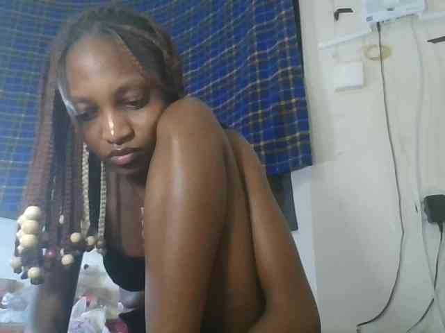 Vinsishly11 webcam