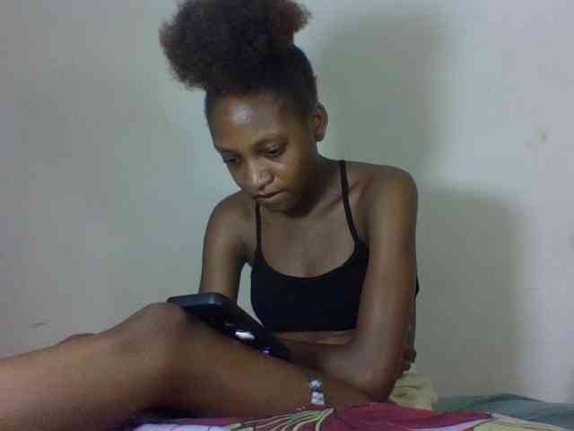 Vinsishly11 webcam