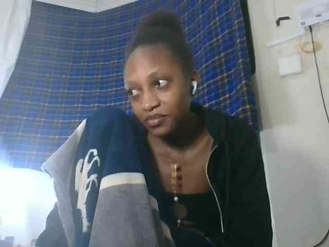 Vinsishly11