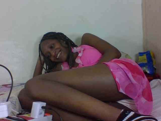 Vinsishly11 webcam