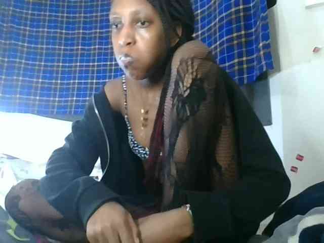 Vinsishly11 webcam