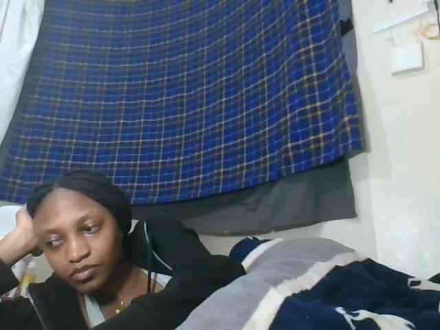 Vinsishly11