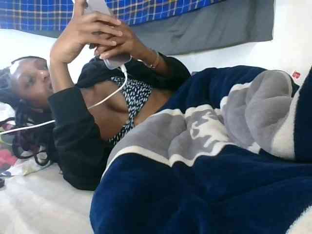 Vinsishly11