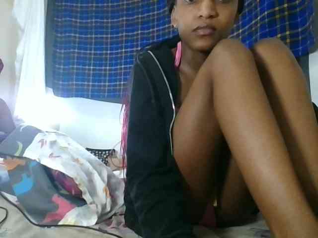 Vinsishly11