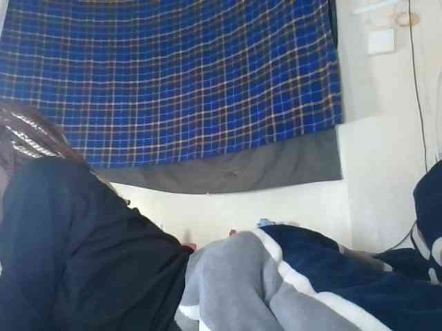 Vinsishly11 webcam