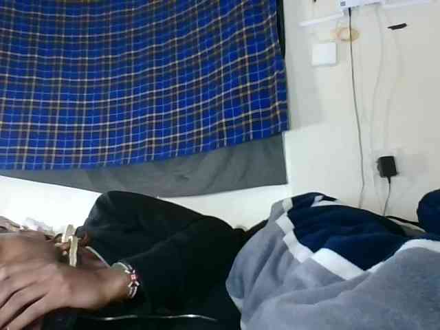Vinsishly11 webcam