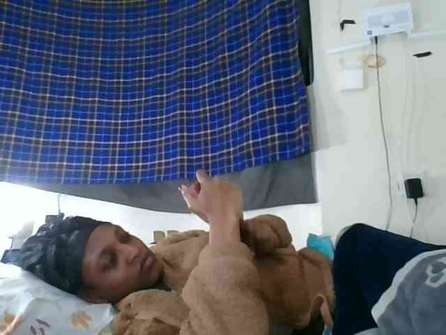 Vinsishly11 webcam