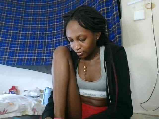 Vinsishly11 webcam