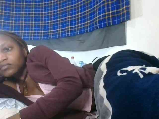 Vinsishly11