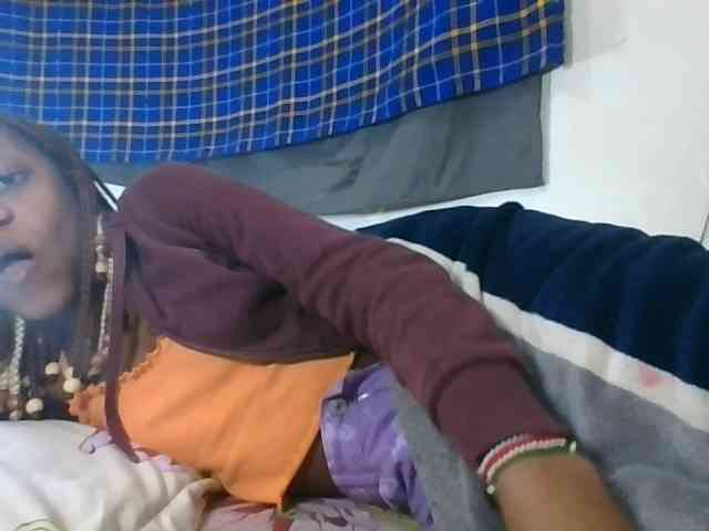 Vinsishly11 webcam