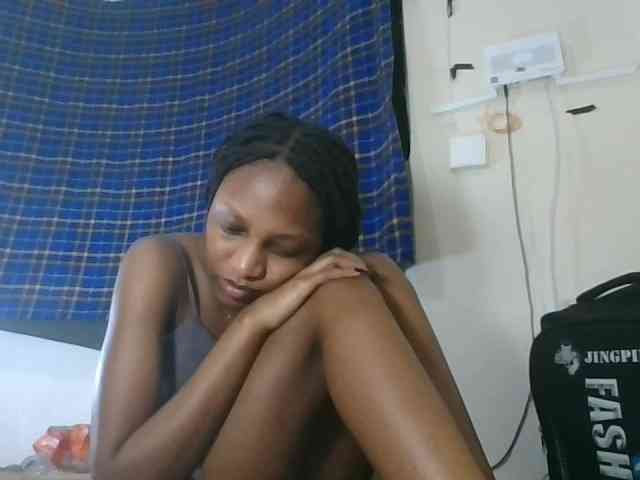Vinsishly11 webcam