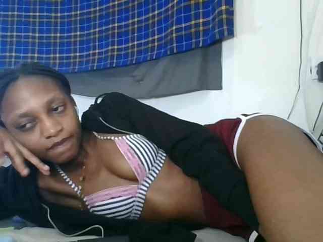 Vinsishly11