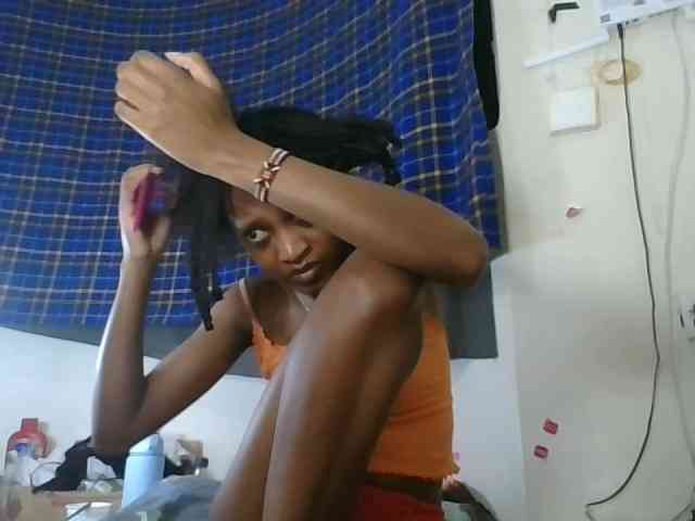 Vinsishly11