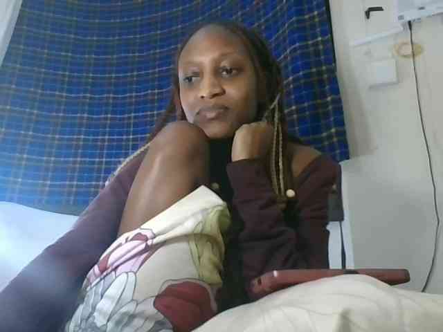 Vinsishly11 webcam