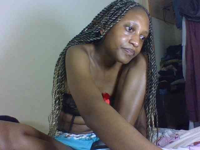 Vinsishly11 webcam