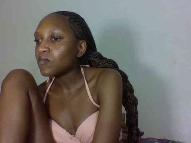 Vinsishly11 webcam