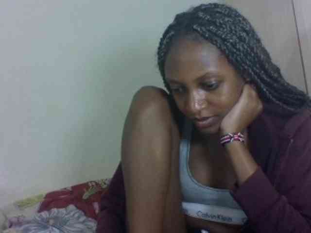 Vinsishly11 webcam
