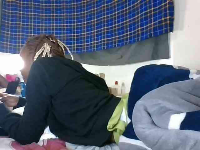Vinsishly11 webcam