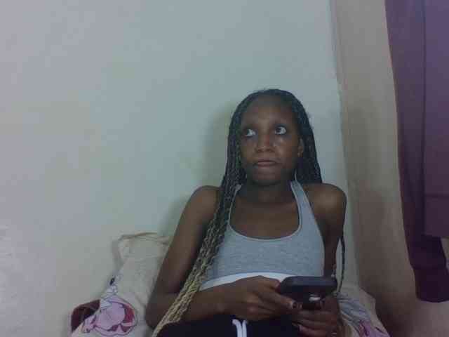 Vinsishly11 webcam